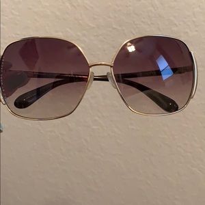 Brand New Never Worn Marc Jacobs Glasses